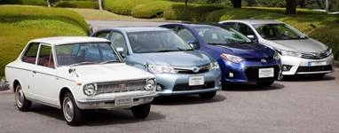 http://www.toyota.ru/Images/1_tcm305-1252140.jpg
