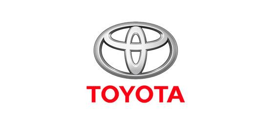 Изображение на странице Последние новости и события в мире Toyota Тойота Центр Казань