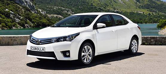 Изображение на странице Последние новости и события в мире Toyota Тойота Центр Казань