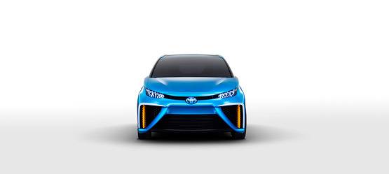 Изображение на странице Последние новости и события в мире Toyota Тойота Центр Казань