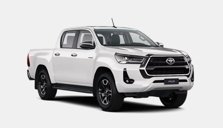 Изображение на странице Абсолютно новый Toyota&nbsp;Highlander Тойота Центр Казань
