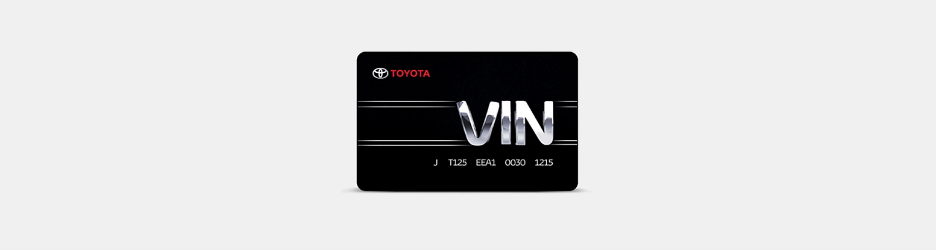Изображение на странице Откройте доступ к персональным кампаниям TOYOTA Тойота Центр Казань