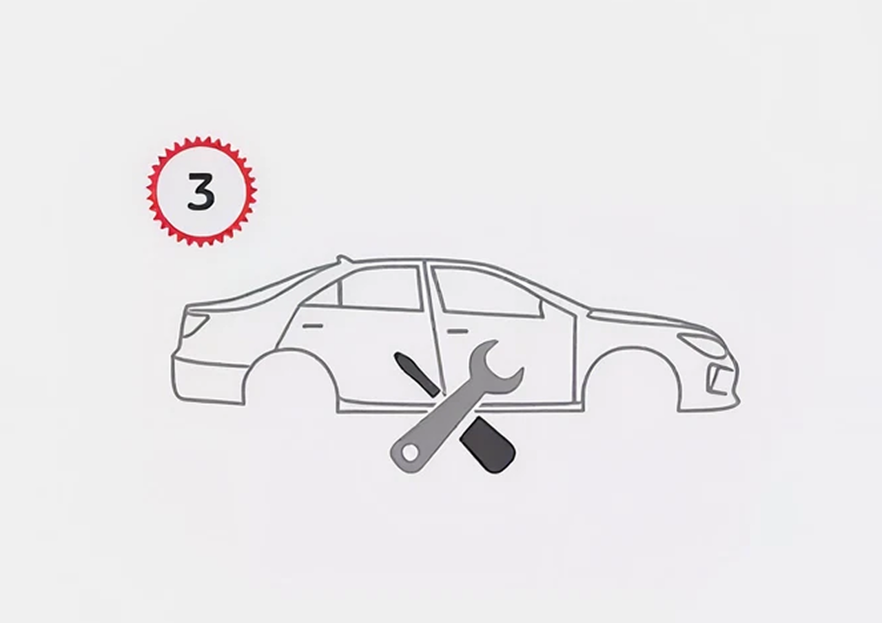 Изображение на странице Toyota Yere6V__image-64_5.png
